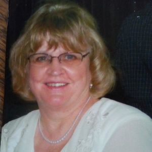 Meet your Posher, Cathy